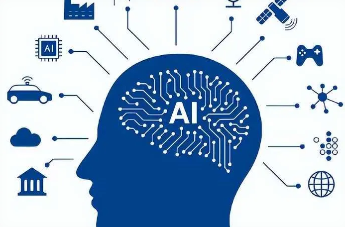 靖宇县优化企业行业发展机遇、挑战与前景整体分析