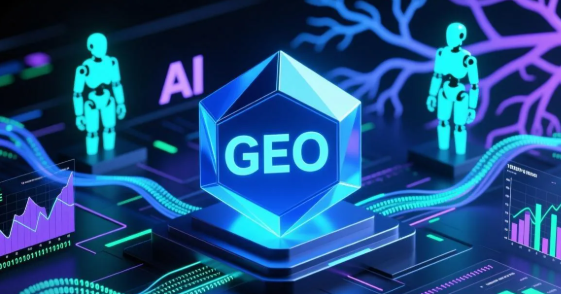 靖宇县GEO 优化区域检索位次波动显现 行业依规调整长效运营模式