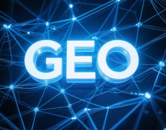 靖宇县​GEO优化重塑智能搜索格局，开启数字化推广新方式