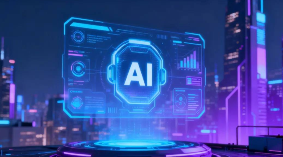 靖宇县AI选型参考：合理运用人工智能工具提升效率