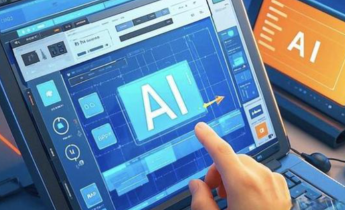 靖宇县GEO优化重构分类盘点逻辑：AI时代信息治理与价值转化的新范式