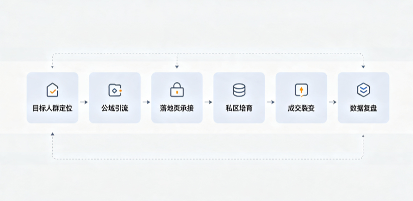 靖宇县AI 搜索获客深度解析：把握生成式搜索红利，抢占 AI 智能体流量入口