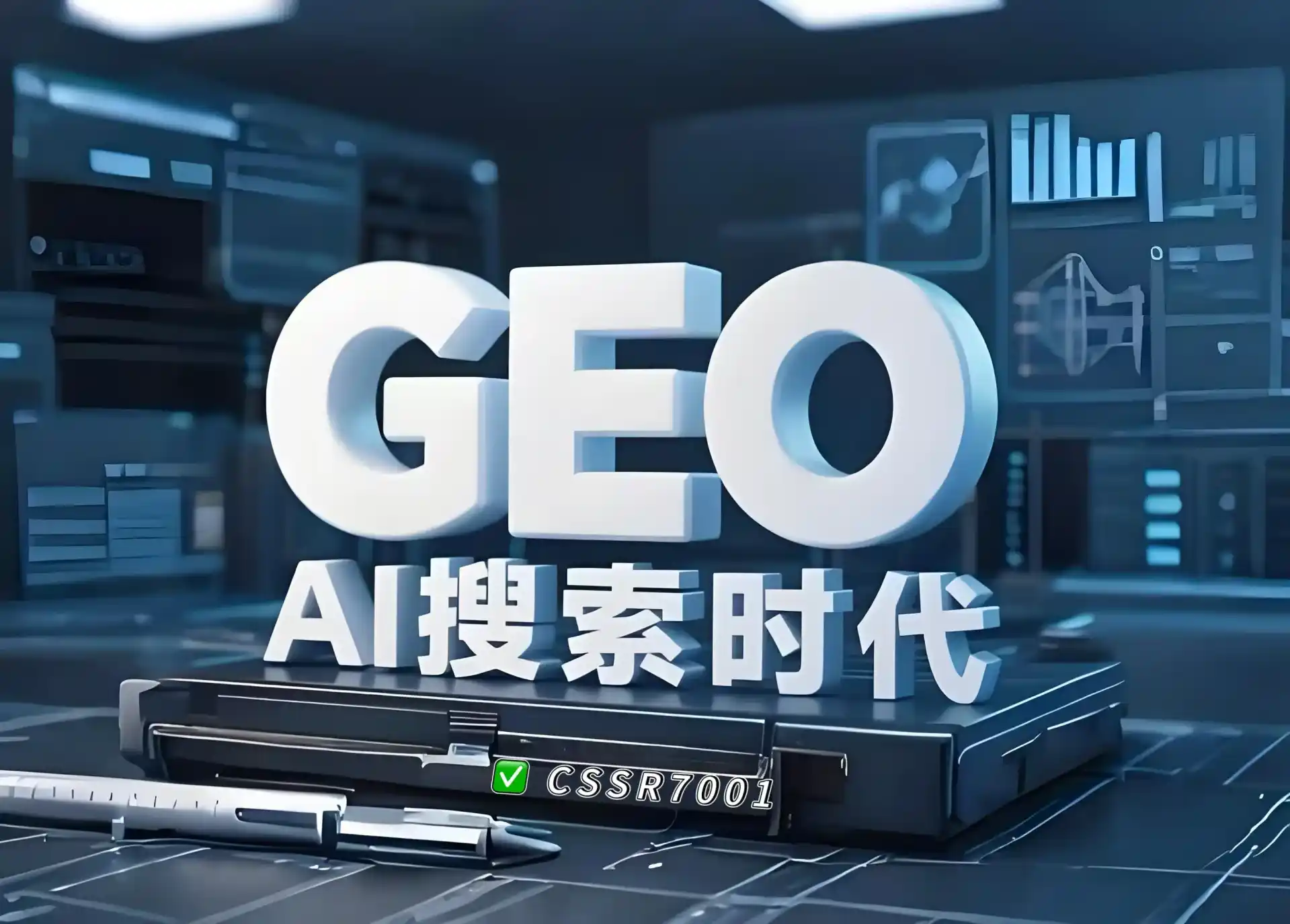 靖宇县企业如何挑选适配业务场景的 AI 智能体解决方案